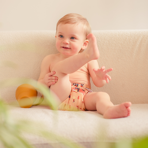 Couche Lavable Imperméable Taille Unique Culotte De Pré-plis Petit Lulu Taille Unique 5-16kg - Lavable Et Imperméable Couche Lavable PUL Imperméable Couche Lavable Imperméable Taille Unique Culotte De Pré-plis Petit Lulu Taille Unique 5-16kg - Lavable Et Imperméable Couche Lavable PUL Imperméable