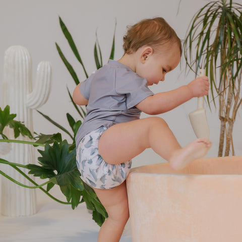 Gris (Marine) Gris (Marine)