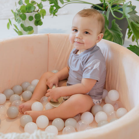 Gris (Marine) Gris (Marine)