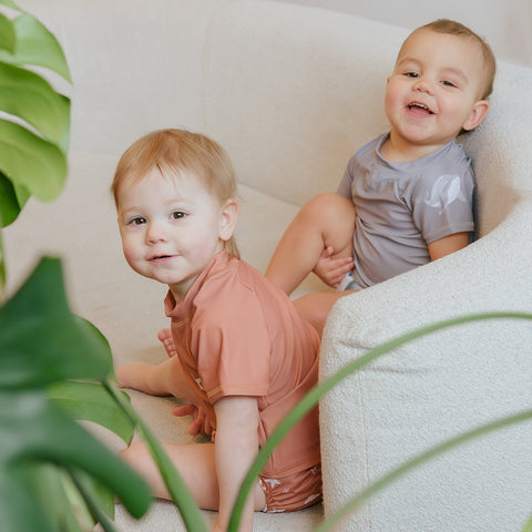 Gris (Marine) Gris (Marine)