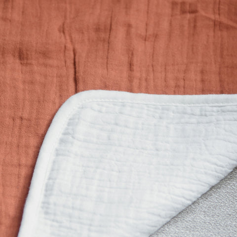 Ensemble Cerise Ensemble Cerise