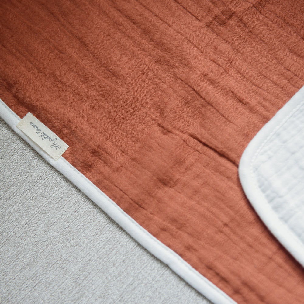 Ensemble Cerise Ensemble Cerise