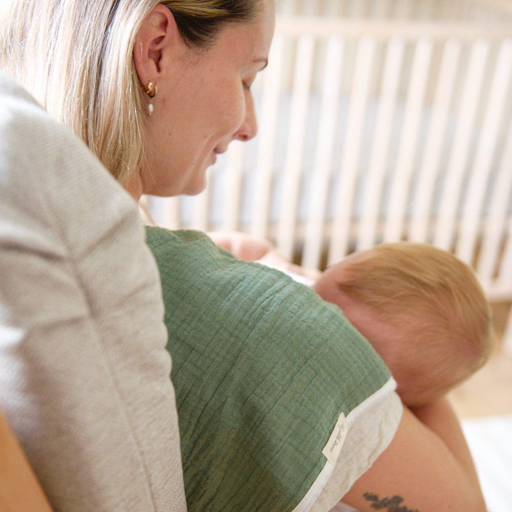 Ensemble Rustique Ensemble Rustique