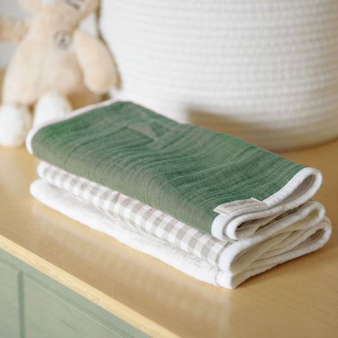 Ensemble Rustique Ensemble Rustique