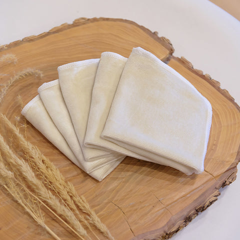 Lingettes Lingettes