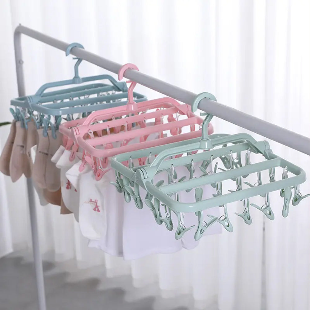 Drying rack (Sage)