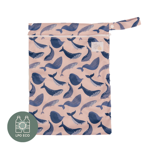 Baleine Baleine