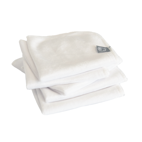 Lingettes Lingettes