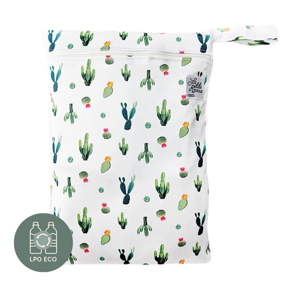 Cactus Cactus