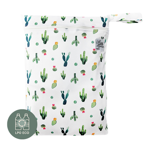 Cactus Cactus