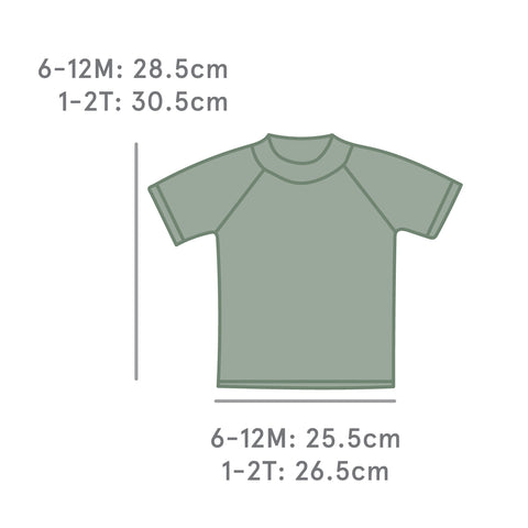 UV Swim Shirts UV Swim Shirts