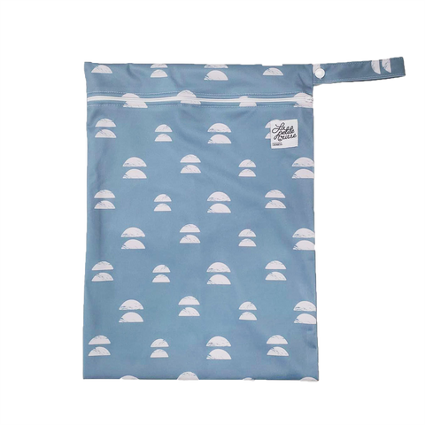 Small Wet Bag Small Wet Bag