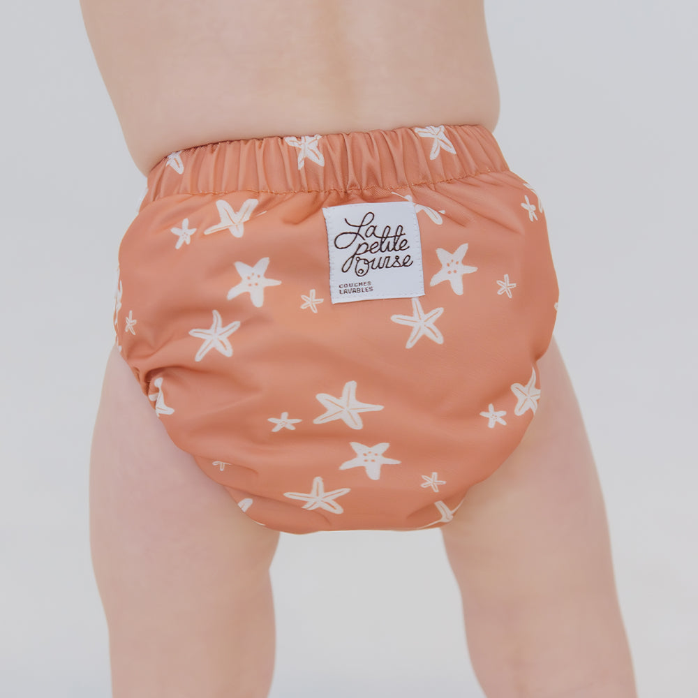 Swim Diaper 13-25lb