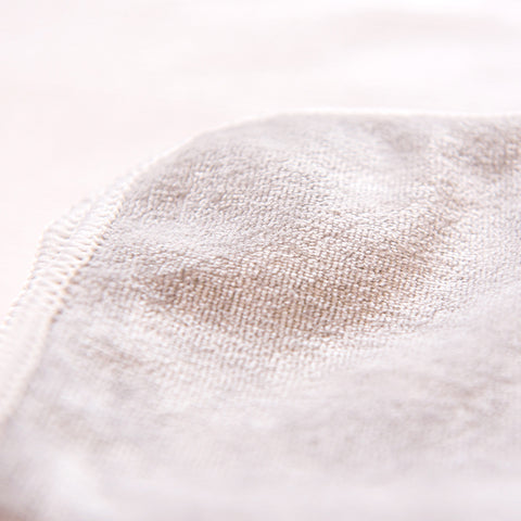 Lingettes Lingettes