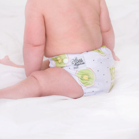 Bébé de mai Bébé de mai