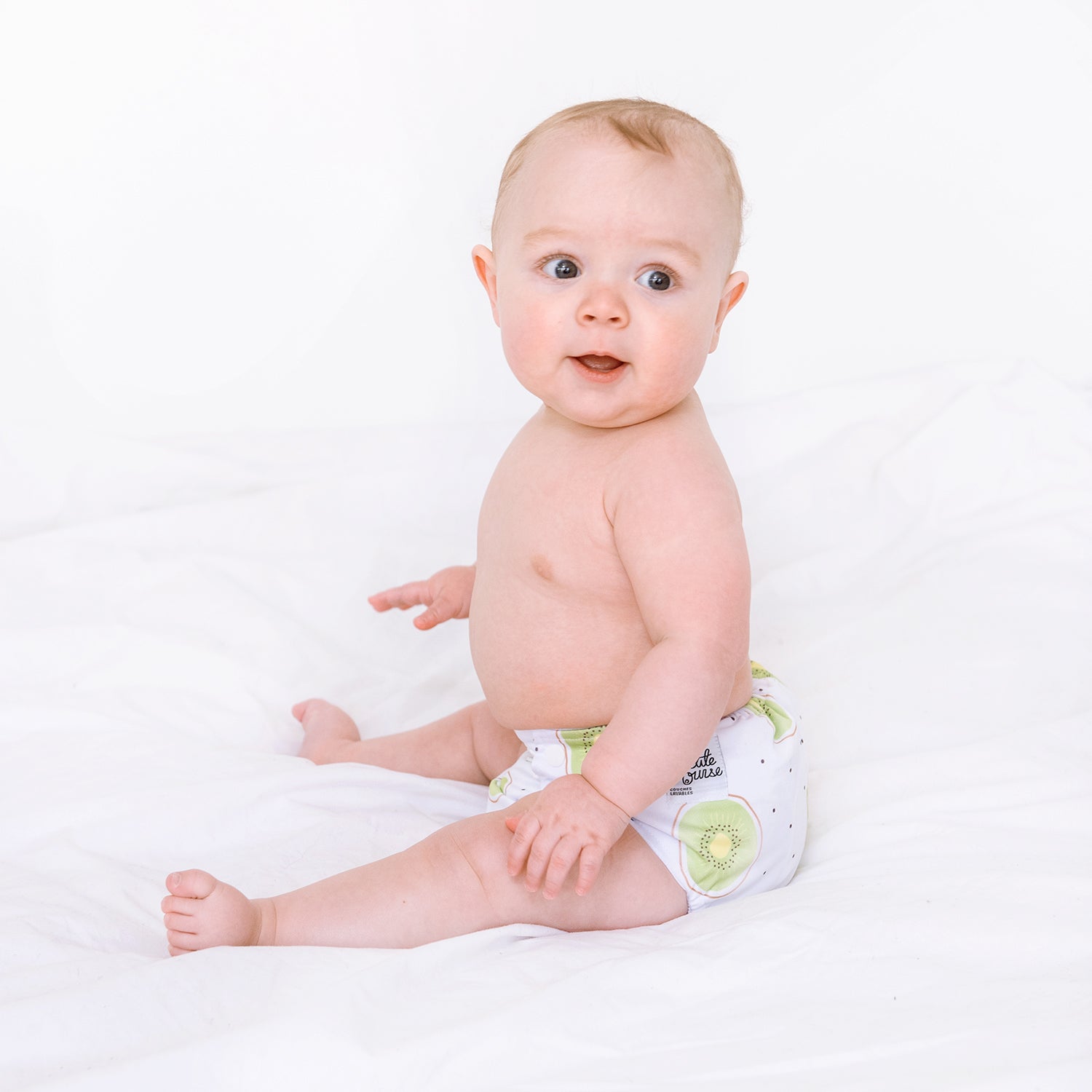 Bébé de mai Bébé de mai