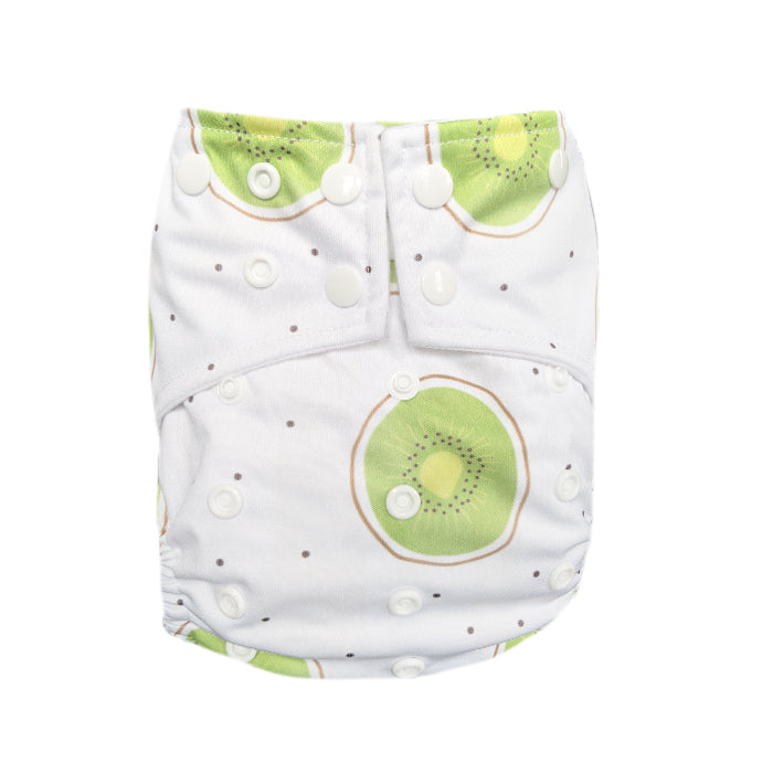Bébé de mai Bébé de mai