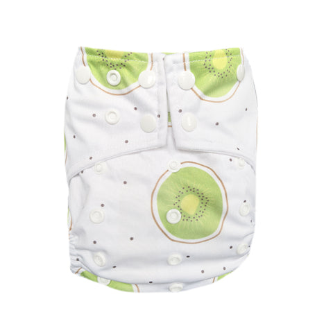 Bébé de mai Bébé de mai