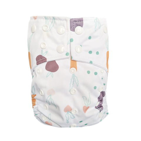 Bébé de septembre Bébé de septembre
