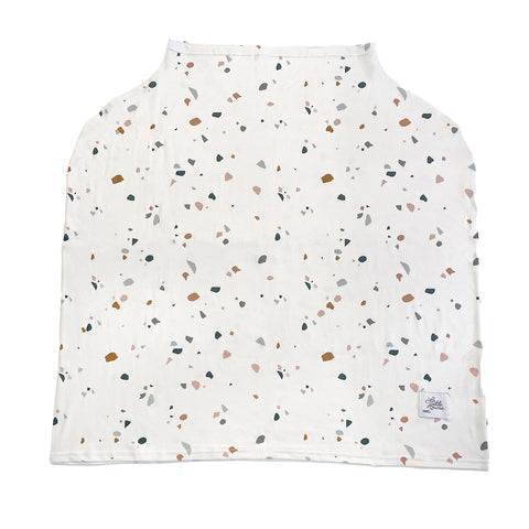 Terrazzo Terrazzo