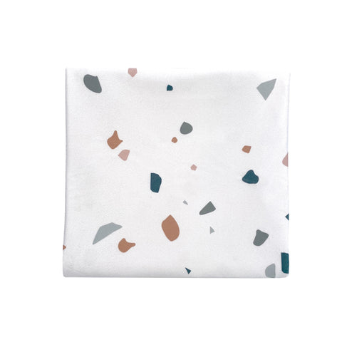 Terrazzo Terrazzo