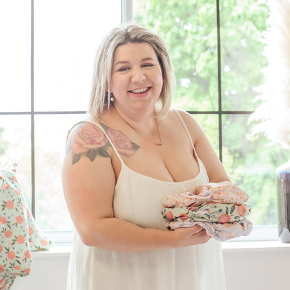 LPO x Karine Pothier