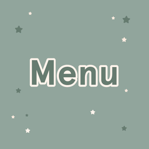 Couches lavables en liquidation