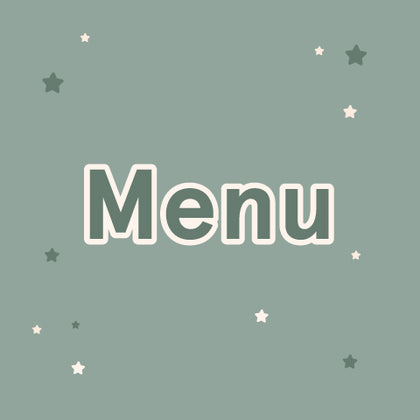 Couches lavables en liquidation