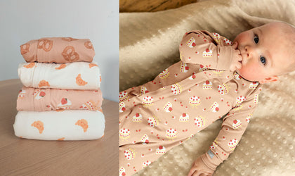 La Petite Ourse X Coccoli