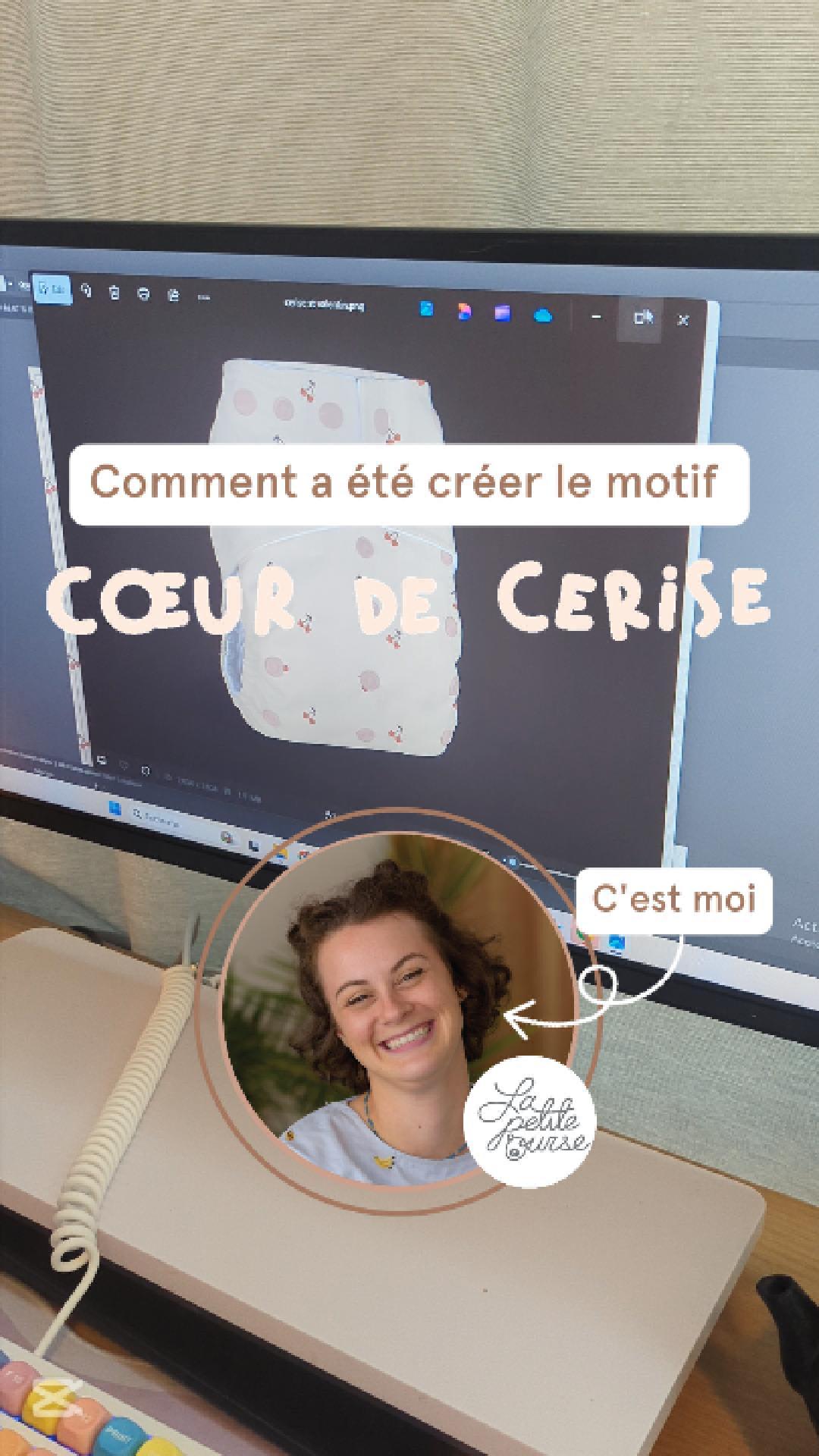 Translation missing: en.sections.video.load_video