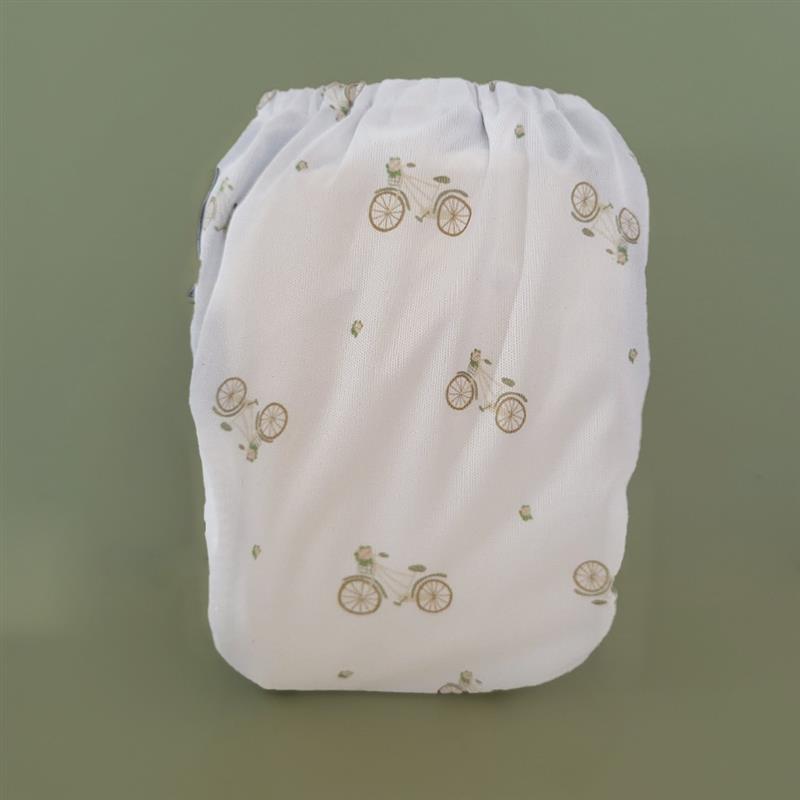 Velo