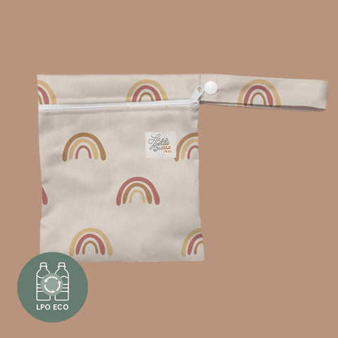 Tiny Bags