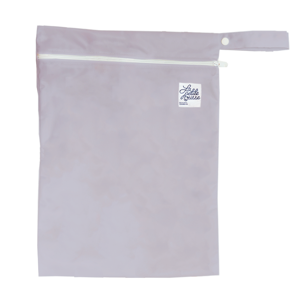 Laundry Bags Kmart Delicates Bag Swimwear Waterproof Bag Kmart Wet