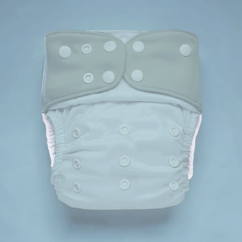 EVOLUTION • Pocket Diaper