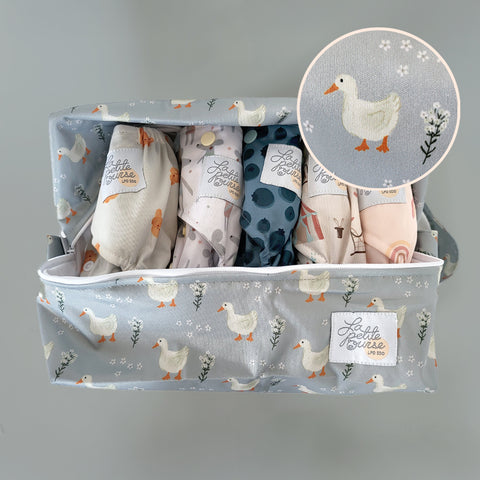 Gift Set: Baby Shower  