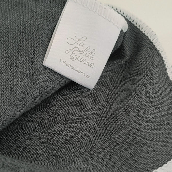 Gris