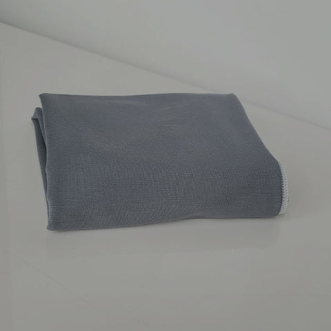 Flat Diaper