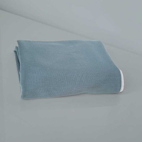 Flat Diaper