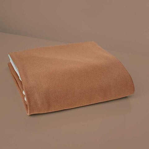 Flat Diaper