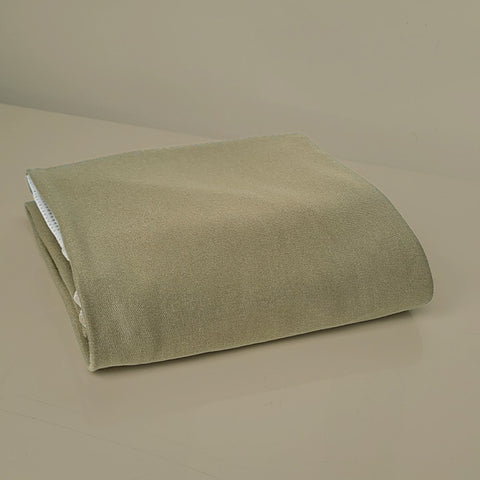 Flat Diaper