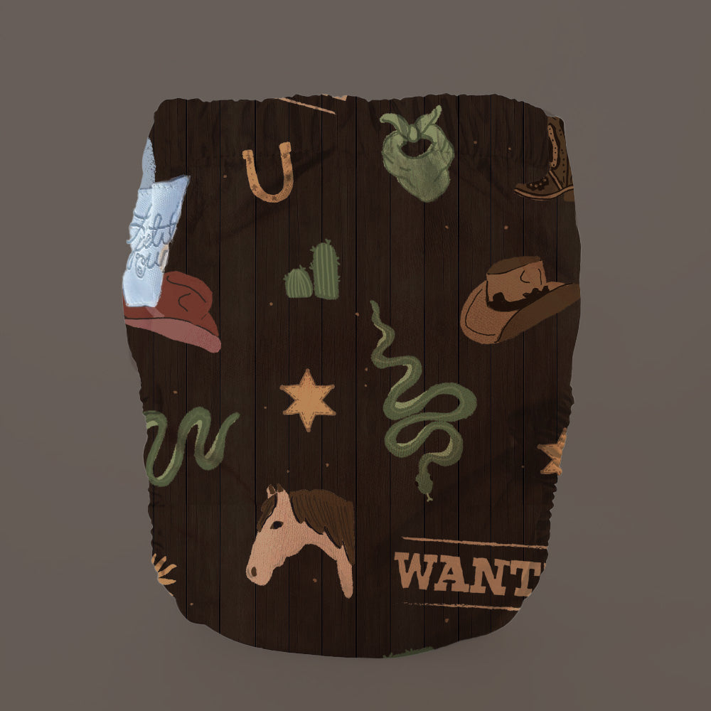 Cowboy