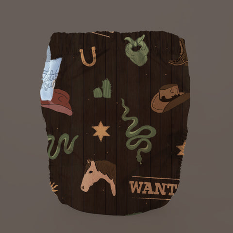 Cowboy