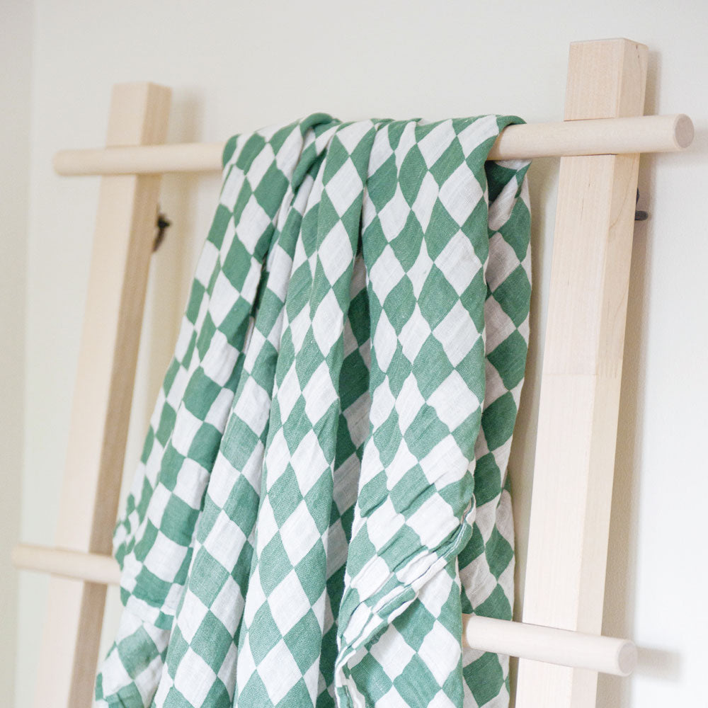 Checkerboard