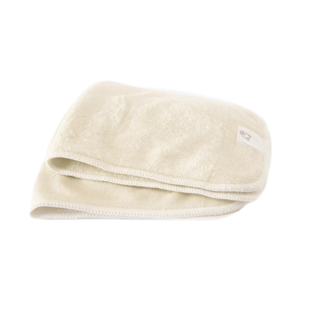 Couche à poche Mystère sans insert | 1 gousset - VENTE FINALE