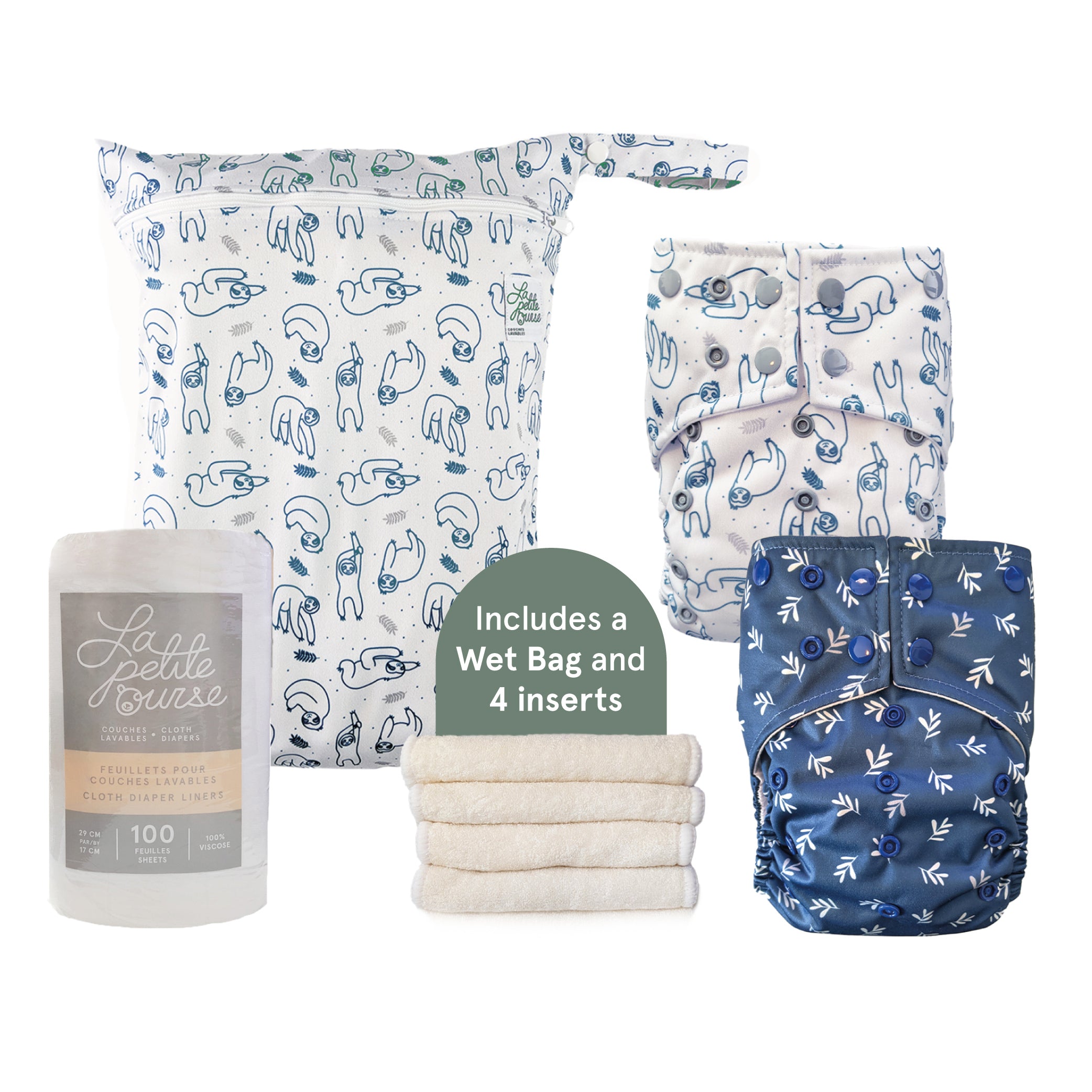 Maillot De Bain Couche Bebe Couche Taille 5 Shorty En PUL Petit Lulu | Culotte De Protection | Pull Up Couche | Couvre-Couche | Taille L | Réutilisable & Lavable | U00c9tanche Maillot De Bain Couche Bebe Couche Taille 5 Shorty En PUL Petit Lulu | Culotte De Protection | Pull Up Couche | Couvre-Couche | Taille L | Réutilisable & Lavable | U00c9tanche