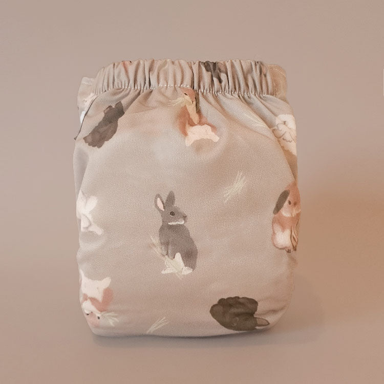 Lapin