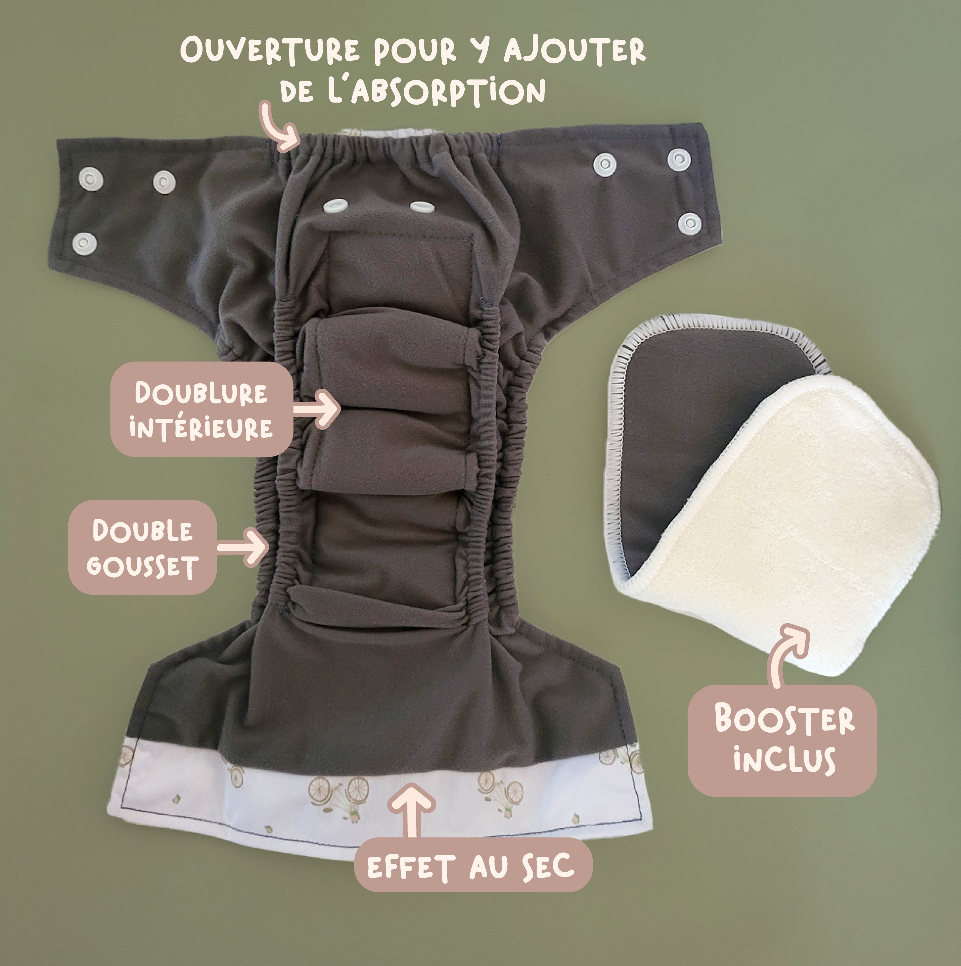 Petit Suisse