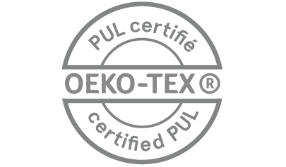 Icône de certification OEKO-TEX