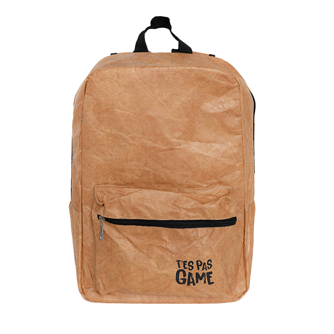 Sac dos VENTE FINALE
