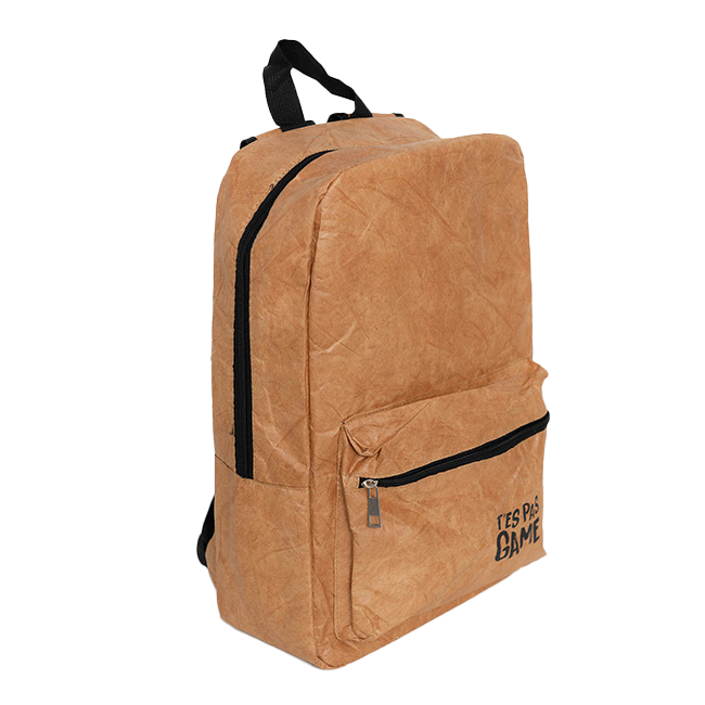 Backpack - FINAL SALE